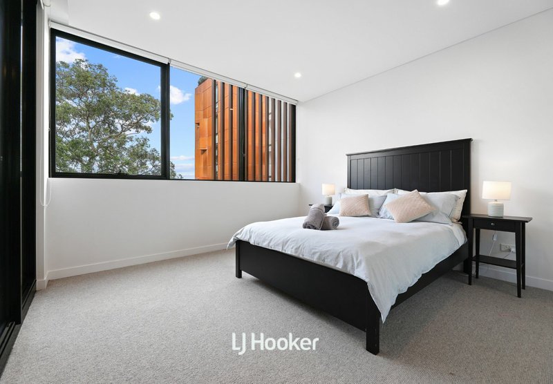 Photo - 106/888B Pacific Highway, Gordon NSW 2072 - Image 9