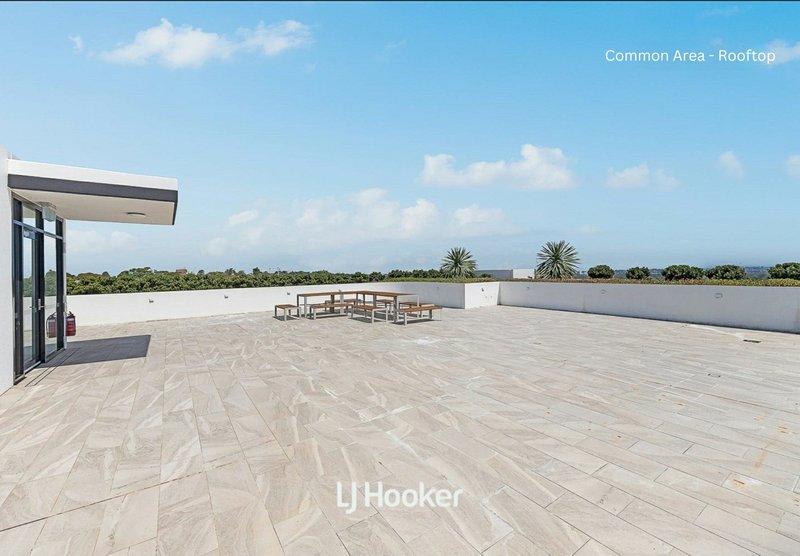 Photo - 106/888B Pacific Highway, Gordon NSW 2072 - Image 11