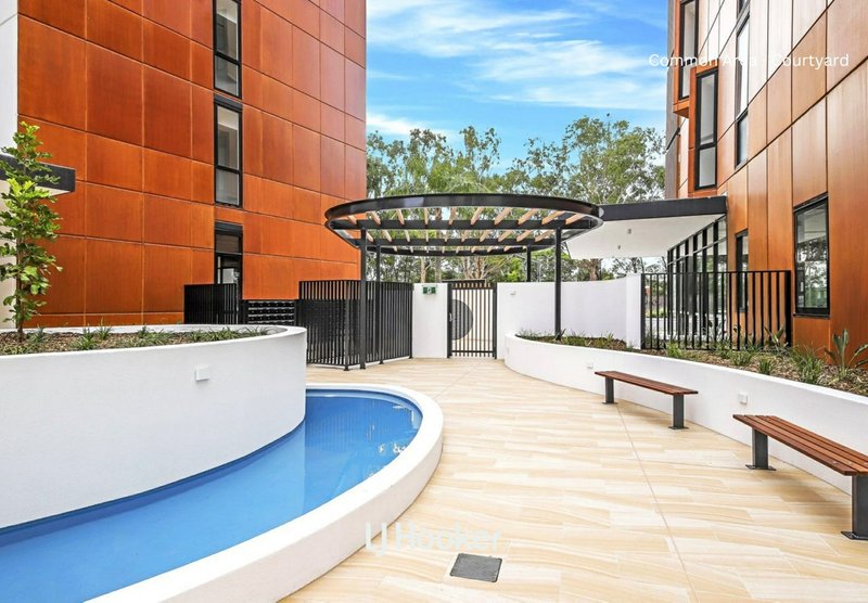 Photo - 106/888B Pacific Highway, Gordon NSW 2072 - Image 16
