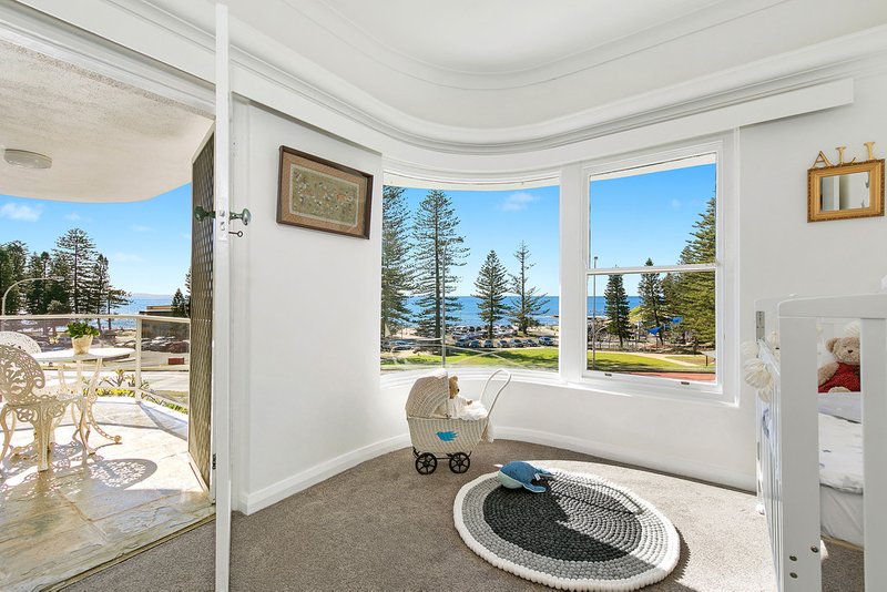 Photo - 1069-1071 Pittwater Road, Collaroy NSW 2097 - Image 7