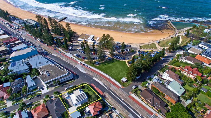 Photo - 1069-1071 Pittwater Road, Collaroy NSW 2097 - Image 9