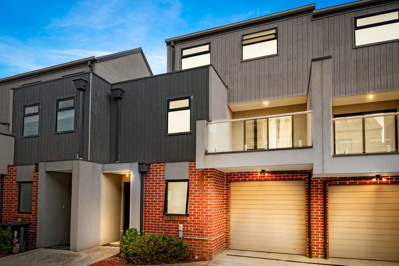 Photo - 10/69-71 Potter Street, Dandenong VIC 3175 - Image 1