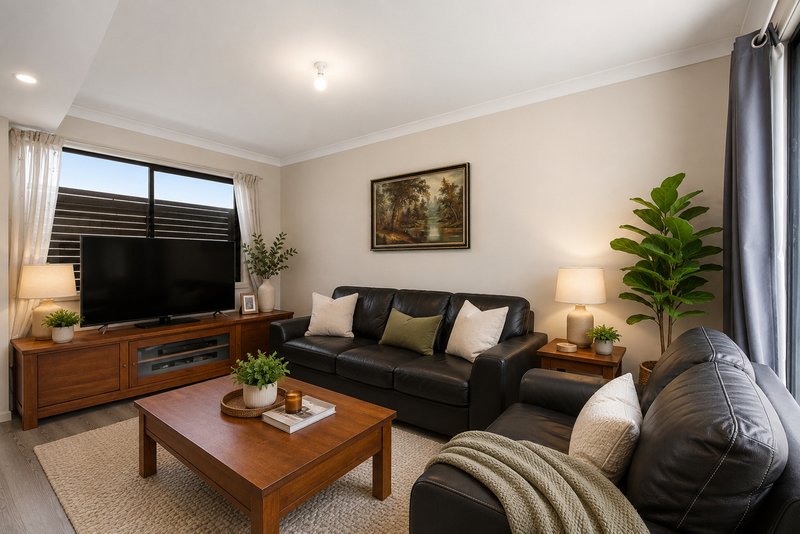Photo - 10/69-71 Potter Street, Dandenong VIC 3175 - Image 2
