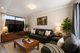 Photo - 10/69-71 Potter Street, Dandenong VIC 3175 - Image 2