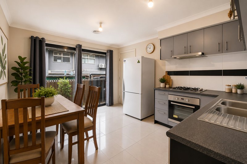 Photo - 10/69-71 Potter Street, Dandenong VIC 3175 - Image 3
