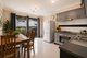 Photo - 10/69-71 Potter Street, Dandenong VIC 3175 - Image 3