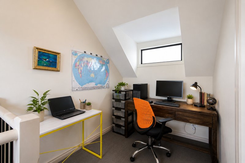 Photo - 10/69-71 Potter Street, Dandenong VIC 3175 - Image 5