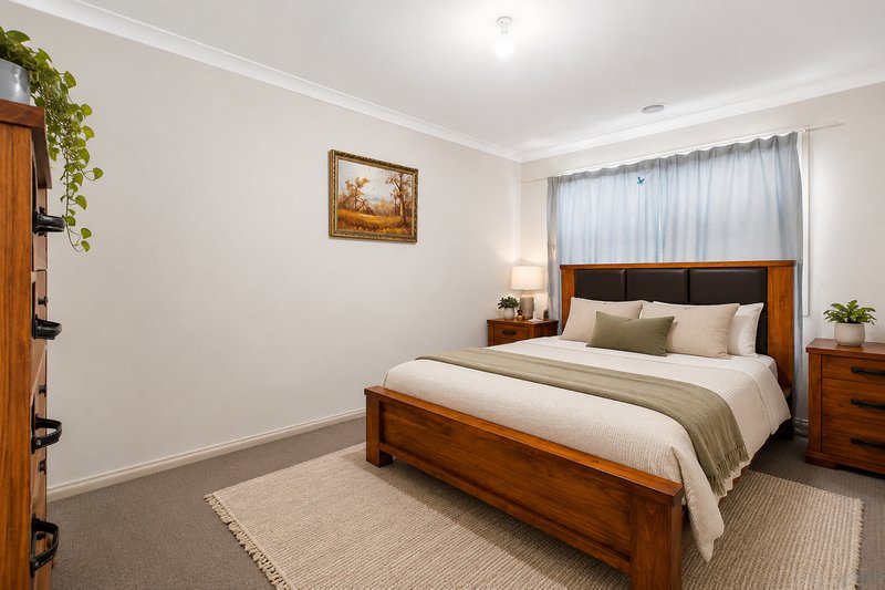 Photo - 10/69-71 Potter Street, Dandenong VIC 3175 - Image 6