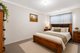 Photo - 10/69-71 Potter Street, Dandenong VIC 3175 - Image 6