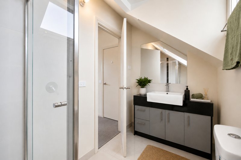 Photo - 10/69-71 Potter Street, Dandenong VIC 3175 - Image 7