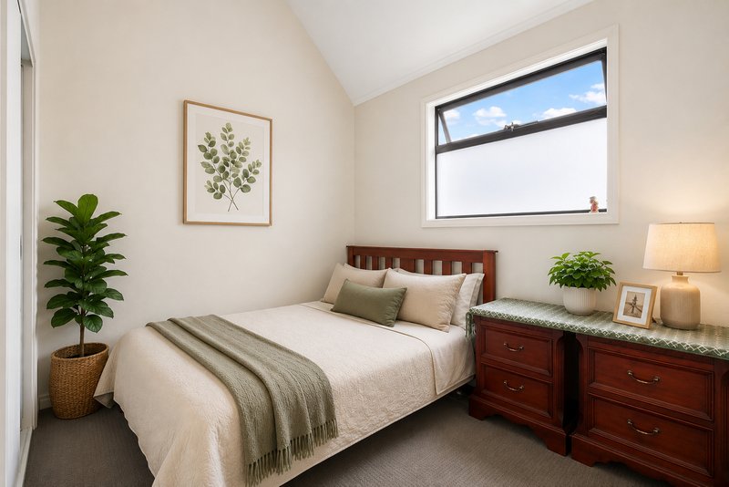 Photo - 10/69-71 Potter Street, Dandenong VIC 3175 - Image 8