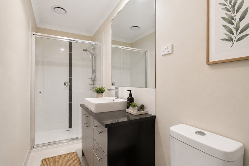 Photo - 10/69-71 Potter Street, Dandenong VIC 3175 - Image 9