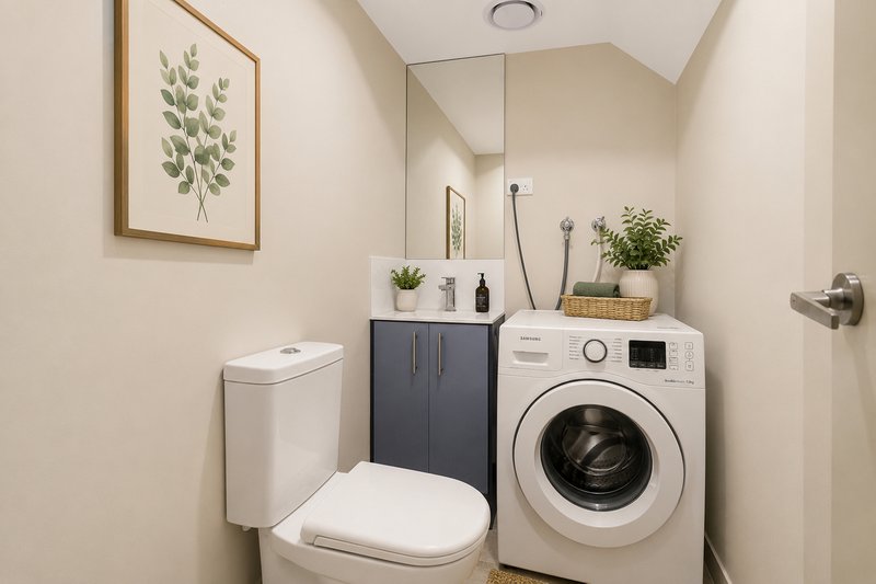Photo - 10/69-71 Potter Street, Dandenong VIC 3175 - Image 10