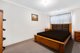 Photo - 10/69-71 Potter Street, Dandenong VIC 3175 - Image 5