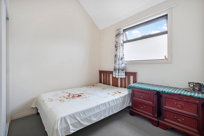 Photo - 10/69-71 Potter Street, Dandenong VIC 3175 - Image 6