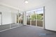 Photo - 10/69-73 Myrtle Street, Chippendale NSW 2008 - Image 2