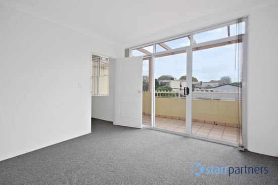 Photo - 10/69-73 Myrtle Street, Chippendale NSW 2008 - Image 4