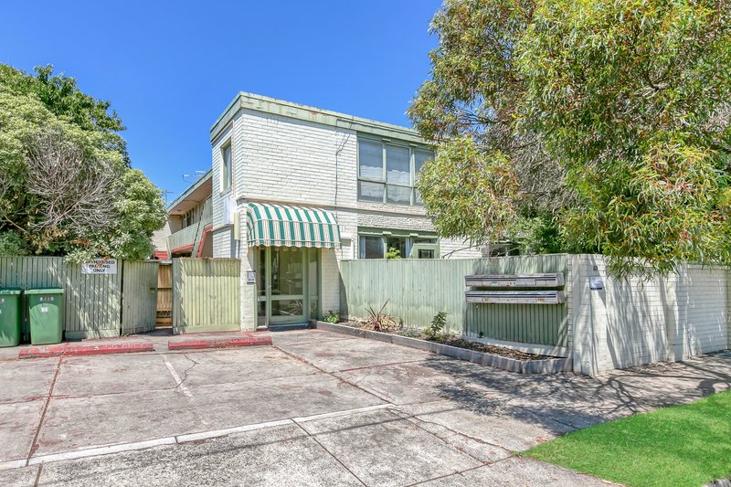 10/69 Bent Street, Northcote VIC 3070