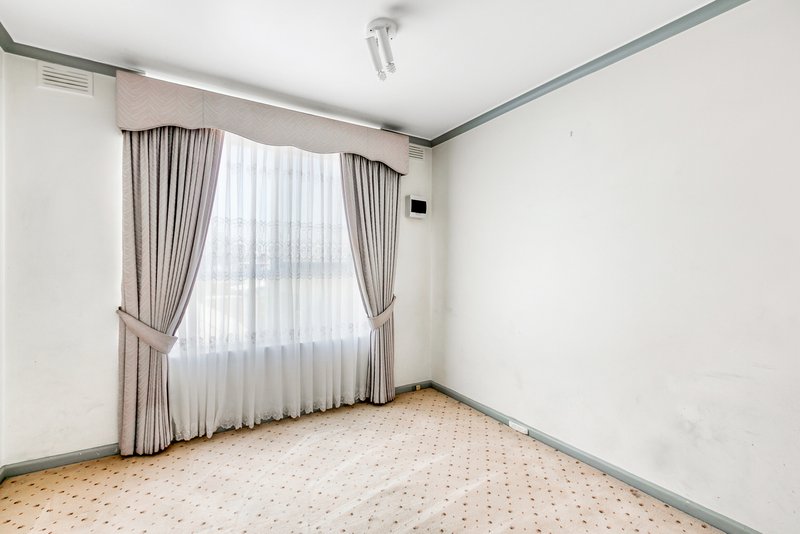 Photo - 10/69 Bent Street, Northcote VIC 3070 - Image 5