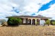 Photo - 1069 Great Northern Highway, Baskerville WA 6056 - Image 6