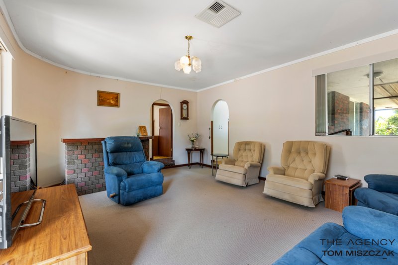 Photo - 1069 Great Northern Highway, Baskerville WA 6056 - Image 12