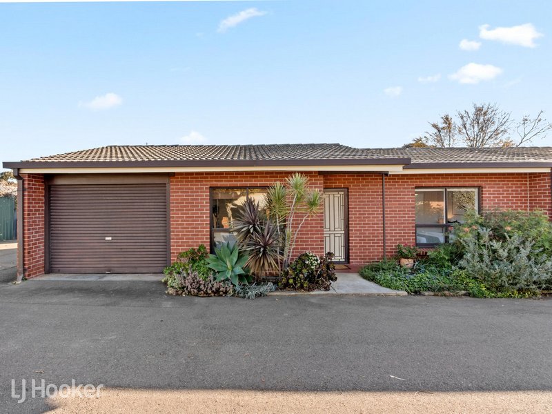 Photo - 10/69 Marian Road, Payneham South SA 5070 - Image 13