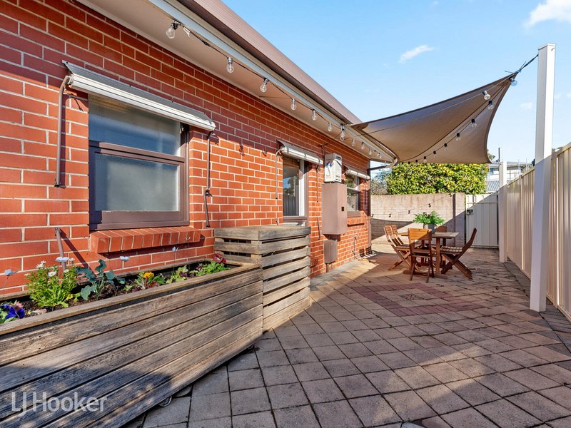 Photo - 10/69 Marian Road, Payneham South SA 5070 - Image 15