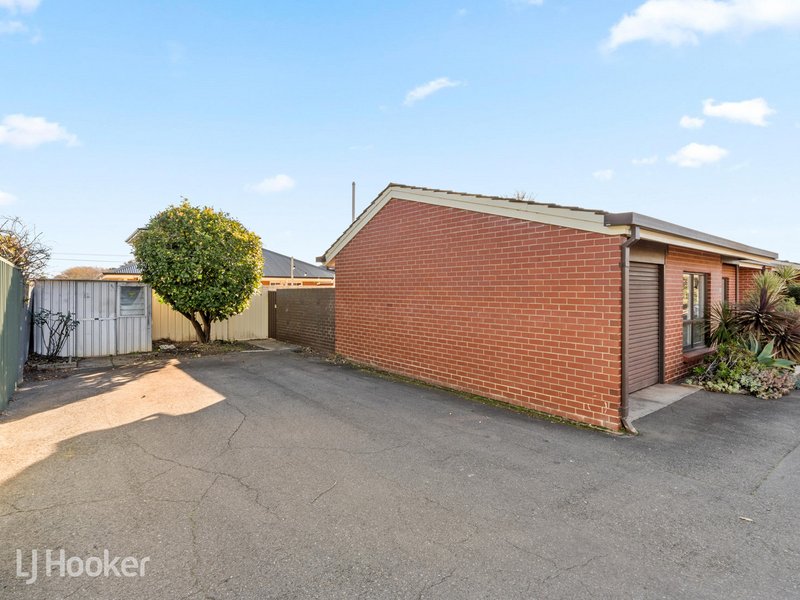 Photo - 10/69 Marian Road, Payneham South SA 5070 - Image 17