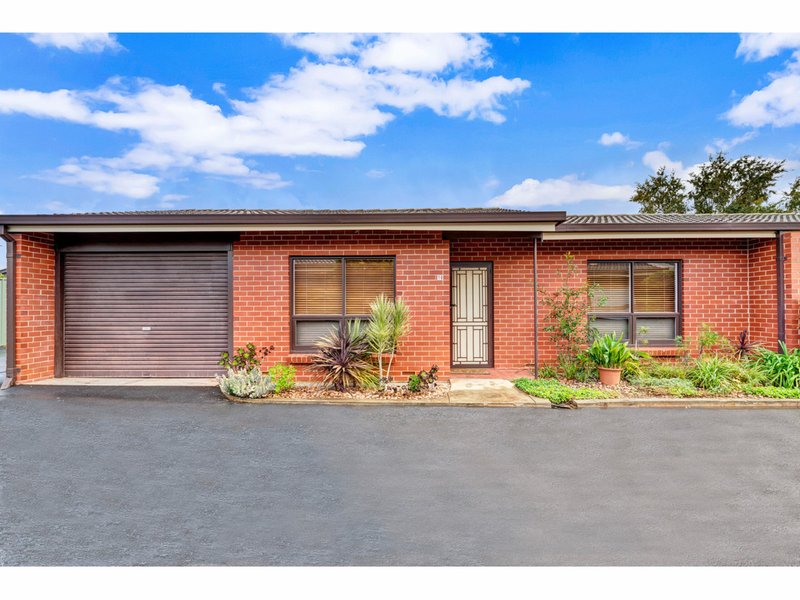 10/69 Marian Road, Payneham South SA 5070