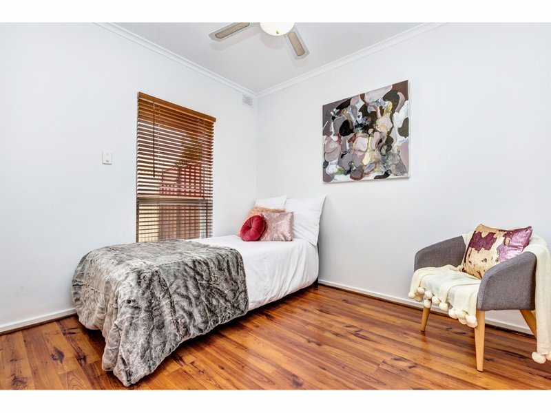 Photo - 10/69 Marian Road, Payneham South SA 5070 - Image 7