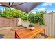 Photo - 10/69 Marian Road, Payneham South SA 5070 - Image 8