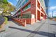 Photo - 106/9 Paxton'S Walk, Adelaide SA 5000 - Image 1