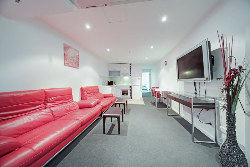 Photo - 106/9 Paxton'S Walk, Adelaide SA 5000 - Image 2