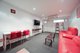 Photo - 106/9 Paxton'S Walk, Adelaide SA 5000 - Image 3