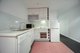 Photo - 106/9 Paxton'S Walk, Adelaide SA 5000 - Image 4