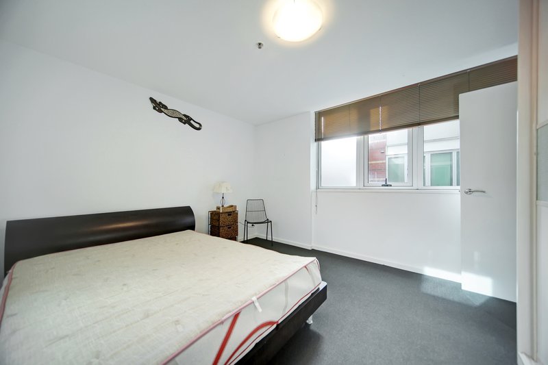 Photo - 106/9 Paxton'S Walk, Adelaide SA 5000 - Image 5