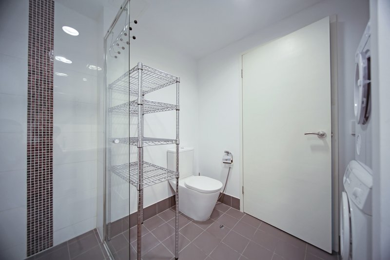 Photo - 106/9 Paxton'S Walk, Adelaide SA 5000 - Image 7