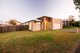 Photo - 1069 Samford Road, Leichhardt QLD 4305 - Image 1