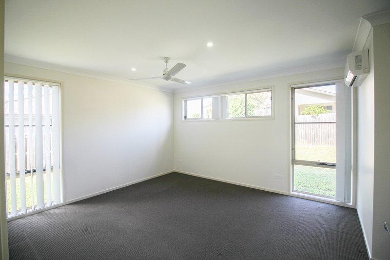 Photo - 1069 Samford Road, Leichhardt QLD 4305 - Image 10