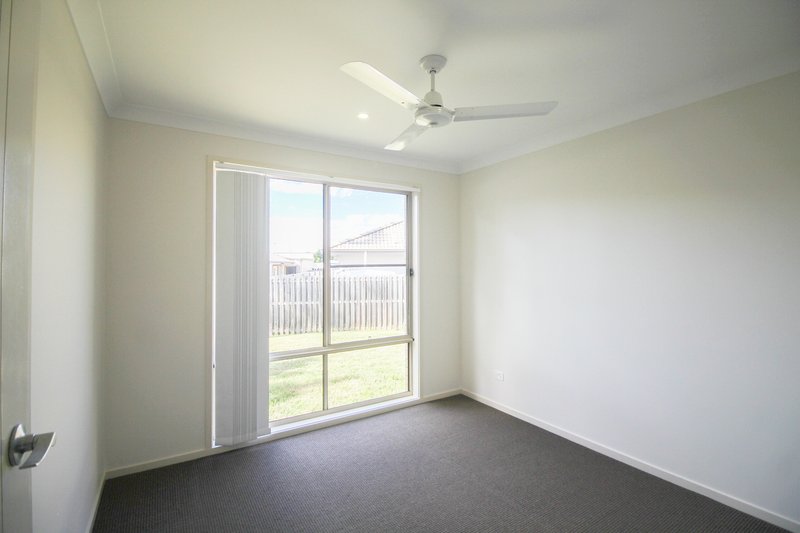 Photo - 1069 Samford Road, Leichhardt QLD 4305 - Image 14