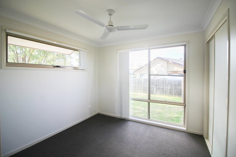 Photo - 1069 Samford Road, Leichhardt QLD 4305 - Image 16