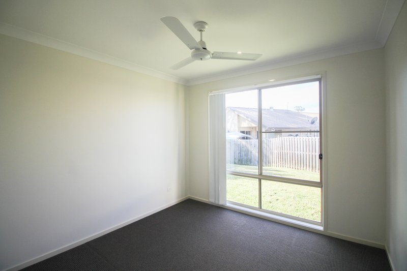 Photo - 1069 Samford Road, Leichhardt QLD 4305 - Image 17