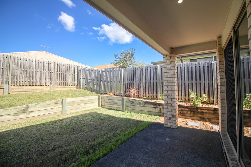 Photo - 1069 Samford Road, Leichhardt QLD 4305 - Image 20