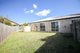 Photo - 1069 Samford Road, Leichhardt QLD 4305 - Image 22