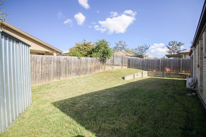 Photo - 1069 Samford Road, Leichhardt QLD 4305 - Image 25