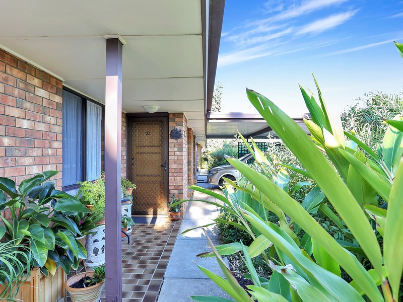 10/69 Valley Road, Hope Valley SA 5090