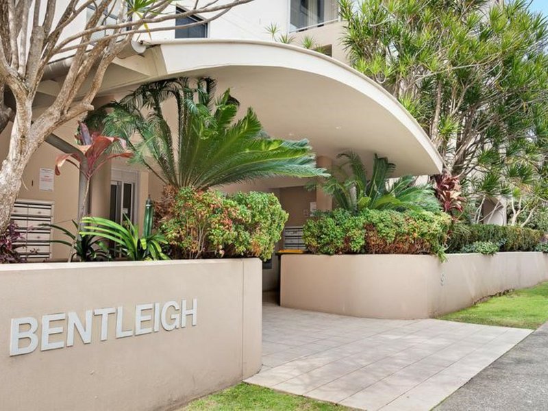 Photo - 106/9 William Street, North Sydney NSW 2060 - Image 3