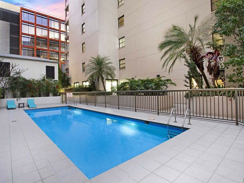Photo - 106/9 William Street, North Sydney NSW 2060 - Image 4