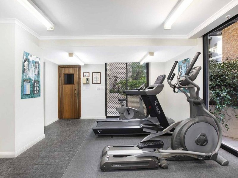 Photo - 106/9 William Street, North Sydney NSW 2060 - Image 5