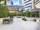 Photo - 106/9 William Street, North Sydney NSW 2060 - Image 6